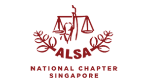 ALSA SINGAPORE