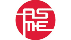 ASME