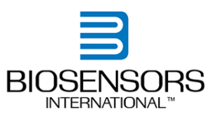 Biosensors International