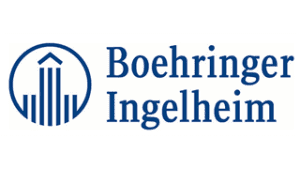 Boehringer Ingelheim