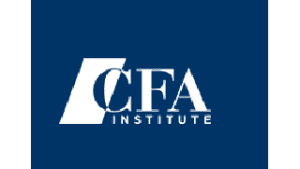 CFA