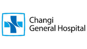 Changi General Hospital