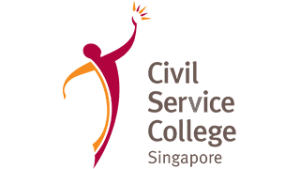 Civil_Service_College_Singapore_logo.svg