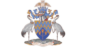 Cranfield_University_Arms_2007