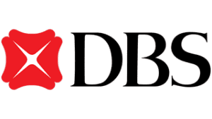 DBS-Bank-logo