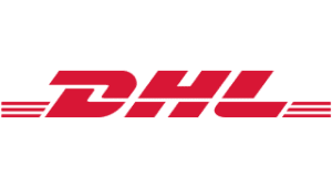 DHL