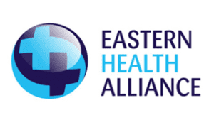 Eastern_Health_Alliance