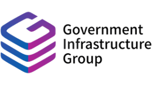 Govt Tech Infrastructure Group