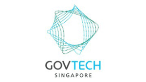 Govt Tech Singapore