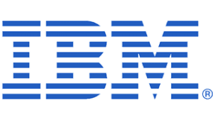 IBM