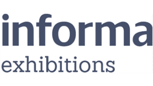 Informa-Exhibitions-logo