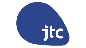 JTC_New_Logo_2020