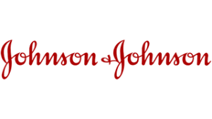 Johnson-and-Johnson