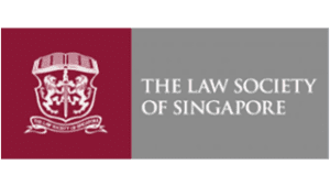 Law Society Singapore