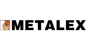 METALEX_Emblem