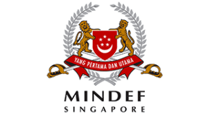 Mindef