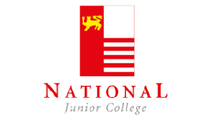 NJC