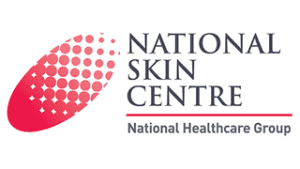 National Skin Centre