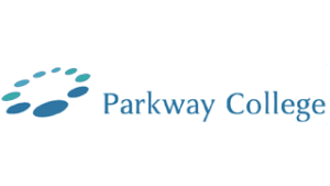 Parkway College