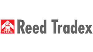 Reed Tradex