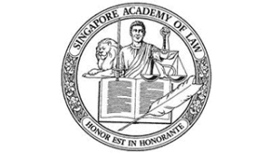 SG Acad of Law