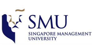 SMU