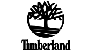 Timberland-Logo