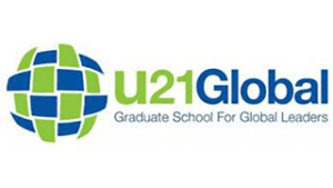 U21global