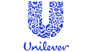 Unilever