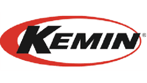 kemin