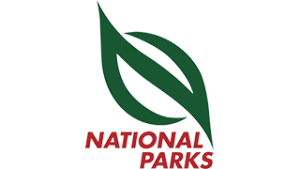 nparks-logo