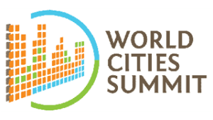 world-cities-summit